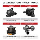 Gates Data Center Pumps