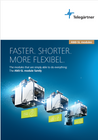 Telegartner