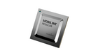 Ultra-Compact AI System-on-Chip REGULUS