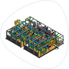 Jiangsu Hongxin Intelligent Manufacturing Co., Ltd.