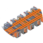 Jiangsu Hongxin Intelligent Manufacturing Co., Ltd.
