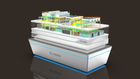 Jiangsu Hongxin Intelligent Manufacturing Co., Ltd.