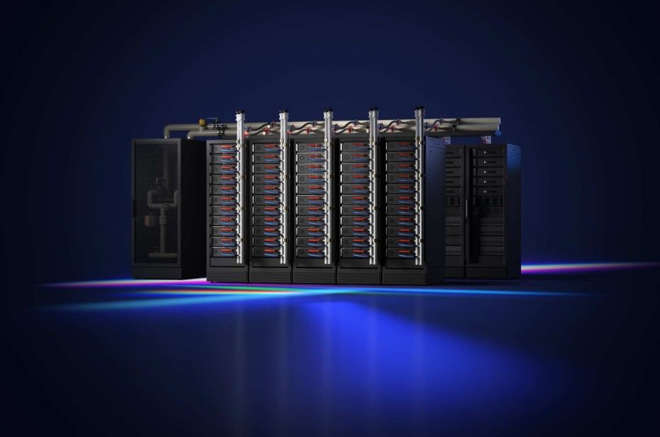 LiquidCore