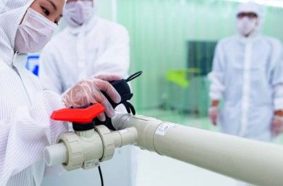 Jointing Solutions