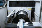 Bend Insensitive Single Mode Optical Fiber (G.657A1/G.657A2)