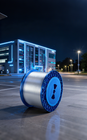 Bend Insensitive Single Mode Optical Fiber (G.657A1/G.657A2)