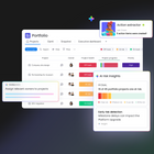 CADIT – Certified monday.com Partner for Workflow Automation & Digital Operations
