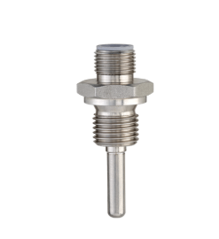 Temperature sensor