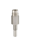 Temperature sensor