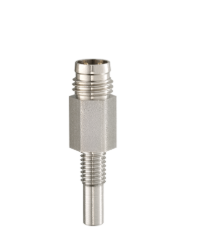 Temperature sensor