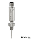Temperature sensor