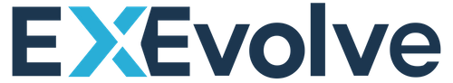 EXEvolve Intelligent Multi-Circuit Energy Management Solution