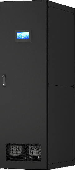 CDU (Coolant Distribution Unit)