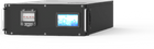 CDU (Coolant Distribution Unit)