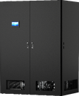 CDU (Coolant Distribution Unit)