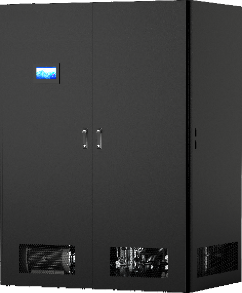 CDU (Coolant Distribution Unit)