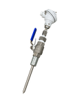 Acez TE25 High Accuracy Temperature Sensor (SS591)