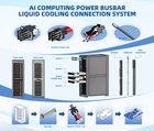 AI Server product/liquid cooling system products