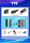 AI Server product/liquid cooling system products