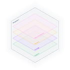 Arcfra Enterprise Cloud Platform