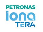 PETRONAS Iona Tera