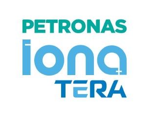PETRONAS Iona Tera