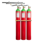 NATURA Inert Gas System