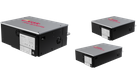 NATURA-Micro ASP
