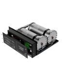 NATURA-Micro LHS