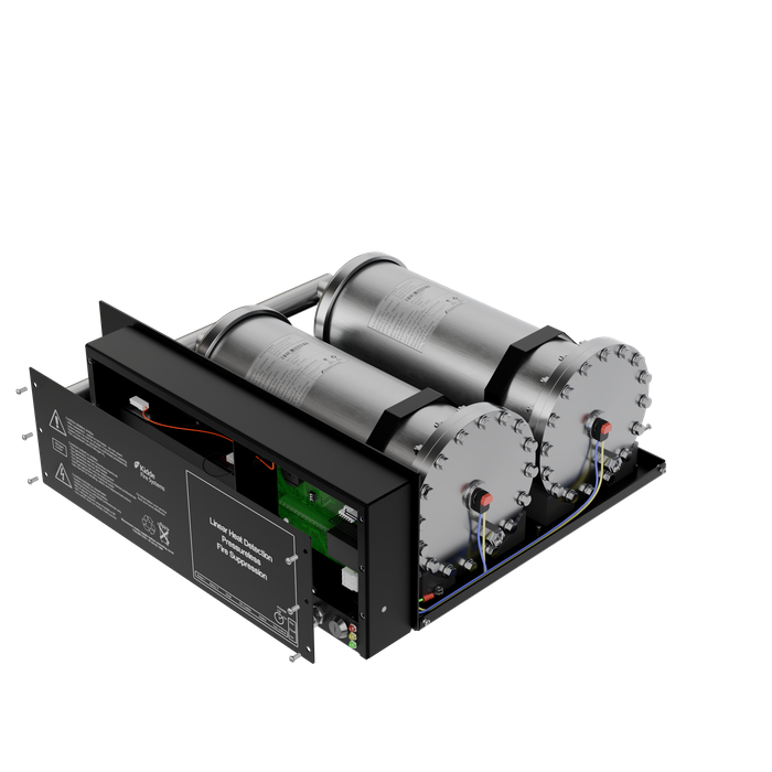 NATURA-Micro LHS