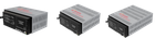 NATURA-Micro LHS