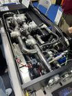 Rack-Mount Liquid-to-Liquid CDU (100 kW)