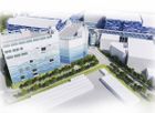 Semiconductor Industry-Project Highlights