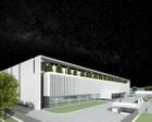 Advanced Technology Facility Related Projects