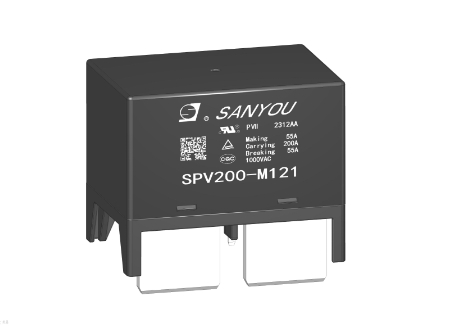 Products and Services