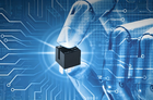 Products and Services