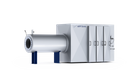 Selective Catalytic Reduction (SCR) Converters