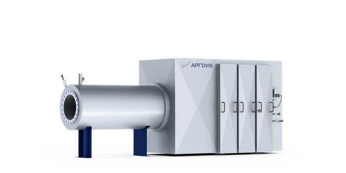 Selective Catalytic Reduction (SCR) Converters