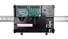 iE 250