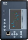 Medium Voltage Relay 200Series