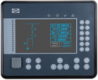 Medium Voltage Relay 200Series
