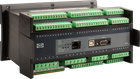 Automatic Genset Controller AGC-4 Mk II