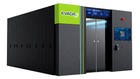 Dimension Meta Modular Data Center