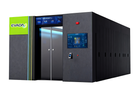 Dimension Meta Modular Data Center