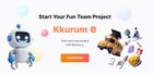 Kkurum e