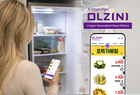 Daehyung Networks Presents 'OLZINI' – Korea’s Leading K-SmartFlyer Platform
