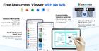 DABONDA Viewer