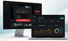 UNISAFE — AI-Powered Industrial Safety Monitoring