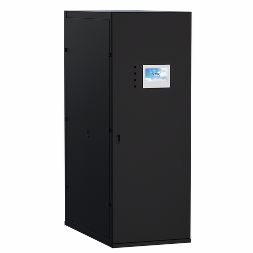 NexLiq Series Cabinet-type CDU