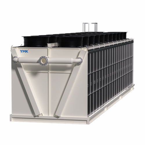 RDC Series Dry Cooler